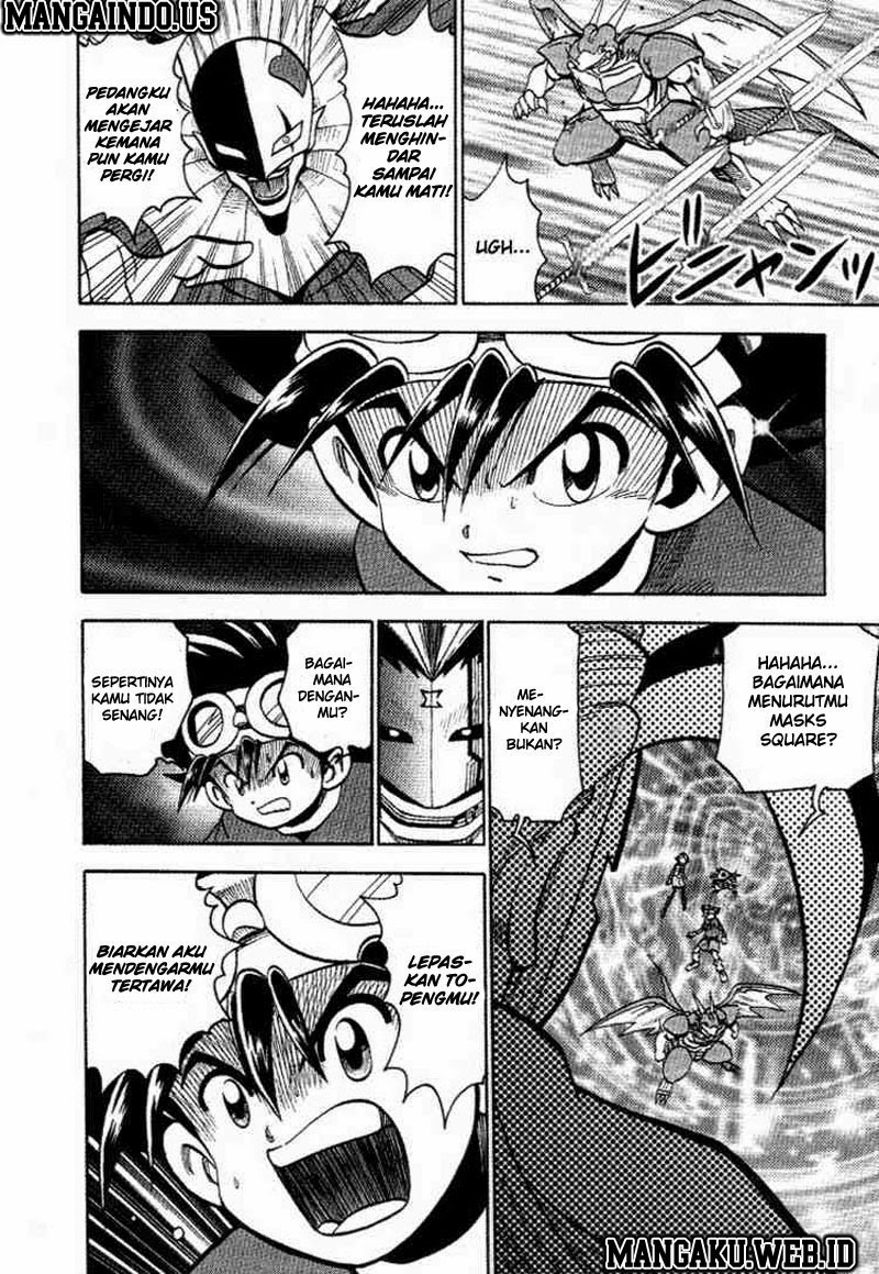 Chapter 26 - halaman 9