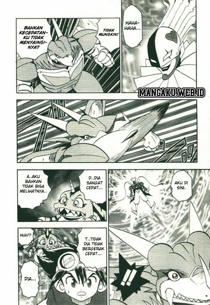 Chapter 25 - halaman 19
