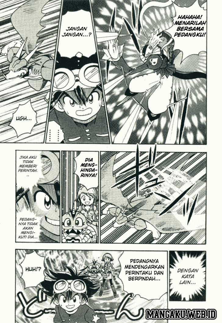 Chapter 25 - halaman 24