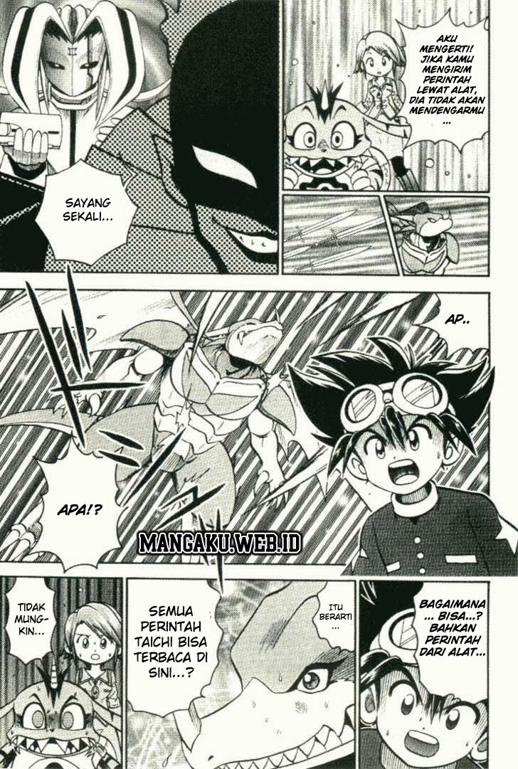 Chapter 25 - halaman 26