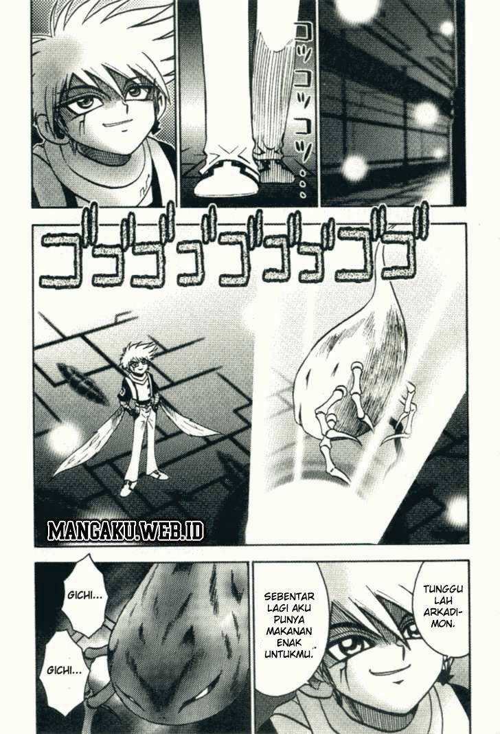 Chapter 25 - halaman 7