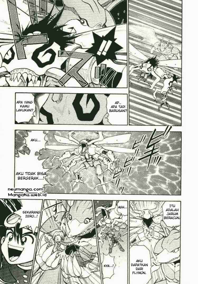 Chapter 24 - halaman 3