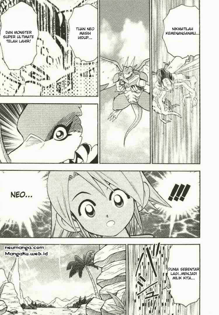 Chapter 24 - halaman 4