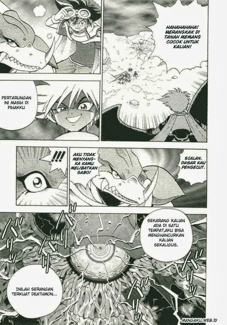 Chapter 23 - halaman 14