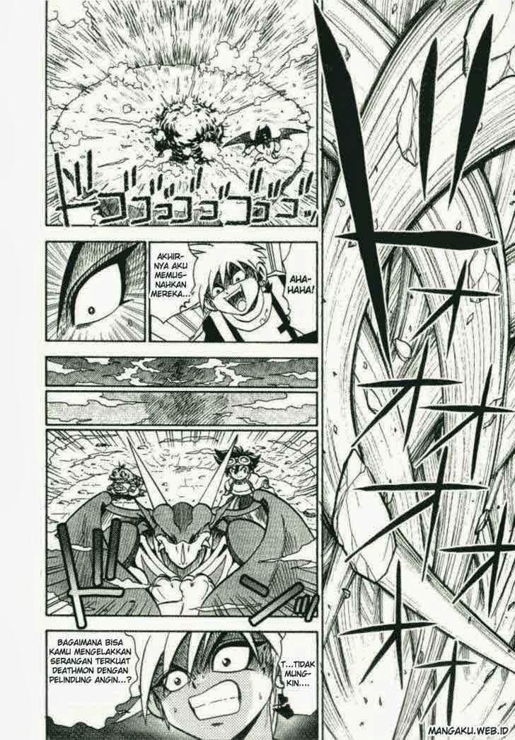 Chapter 23 - halaman 17