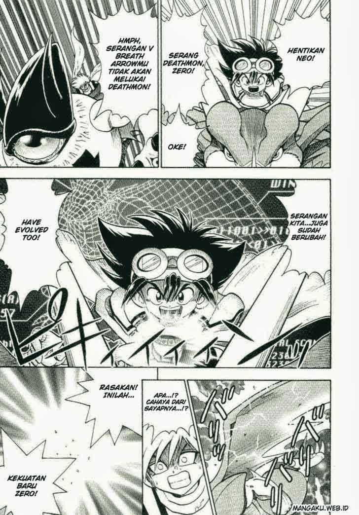 Chapter 23 - halaman 20