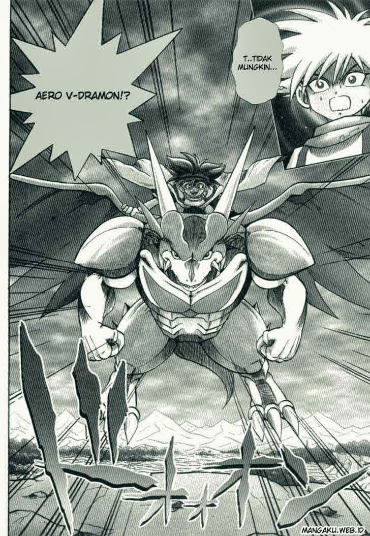 Chapter 23 - halaman 3