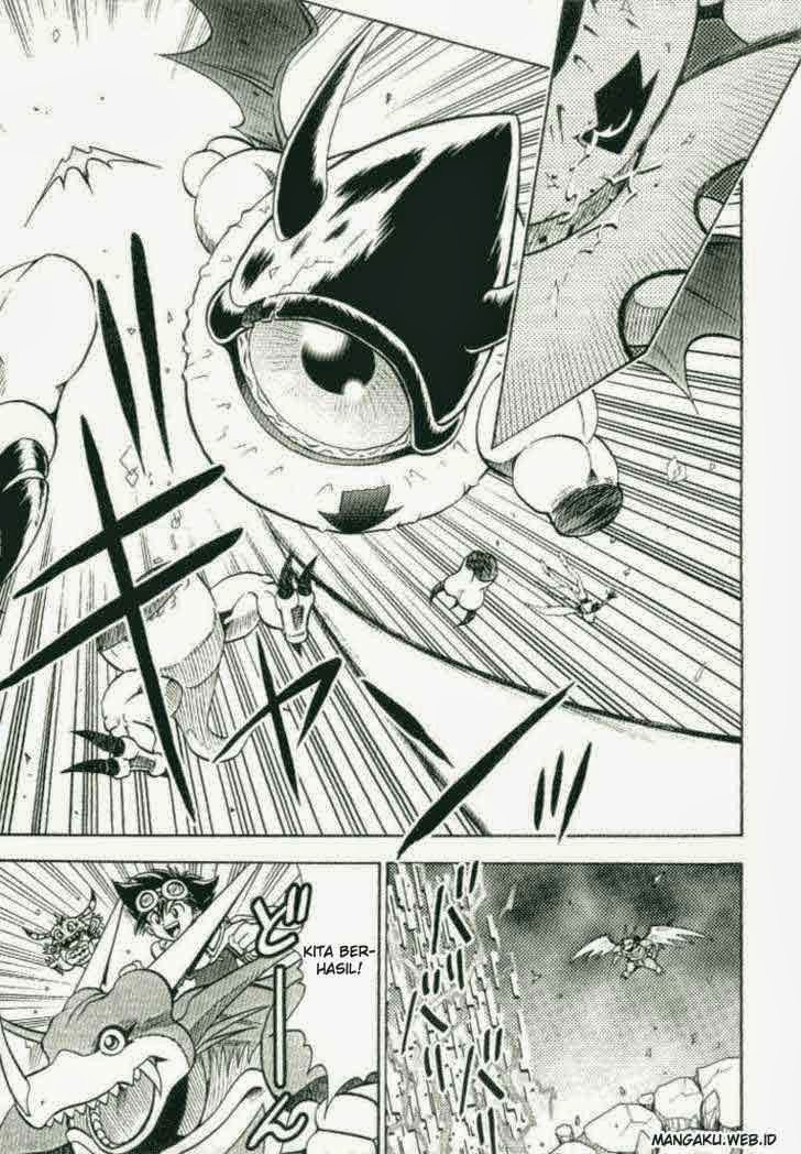Chapter 23 - halaman 22