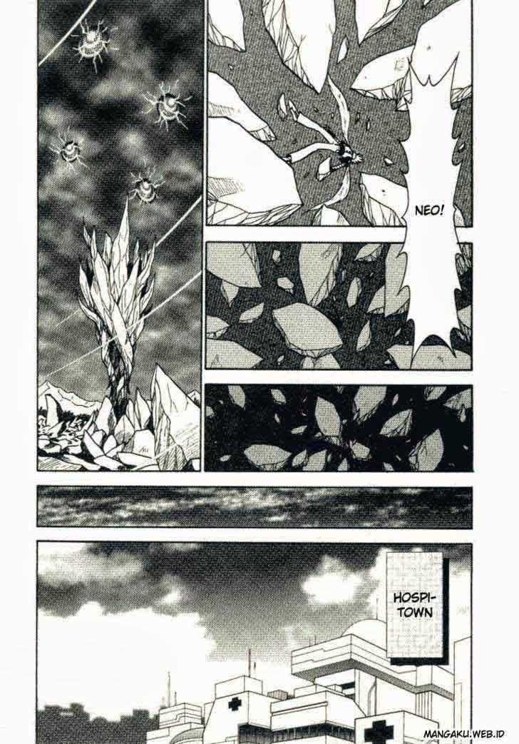 Chapter 23 - halaman 24