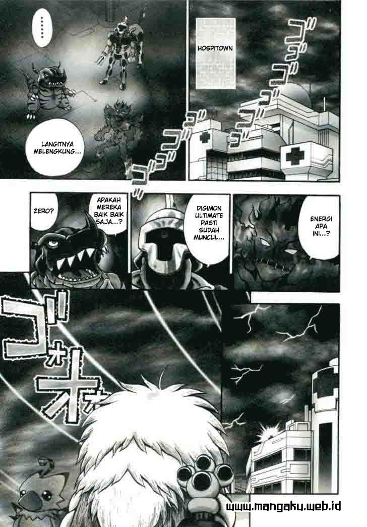 Chapter 22 - halaman 2