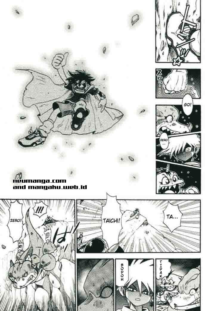 Chapter 22 - halaman 12