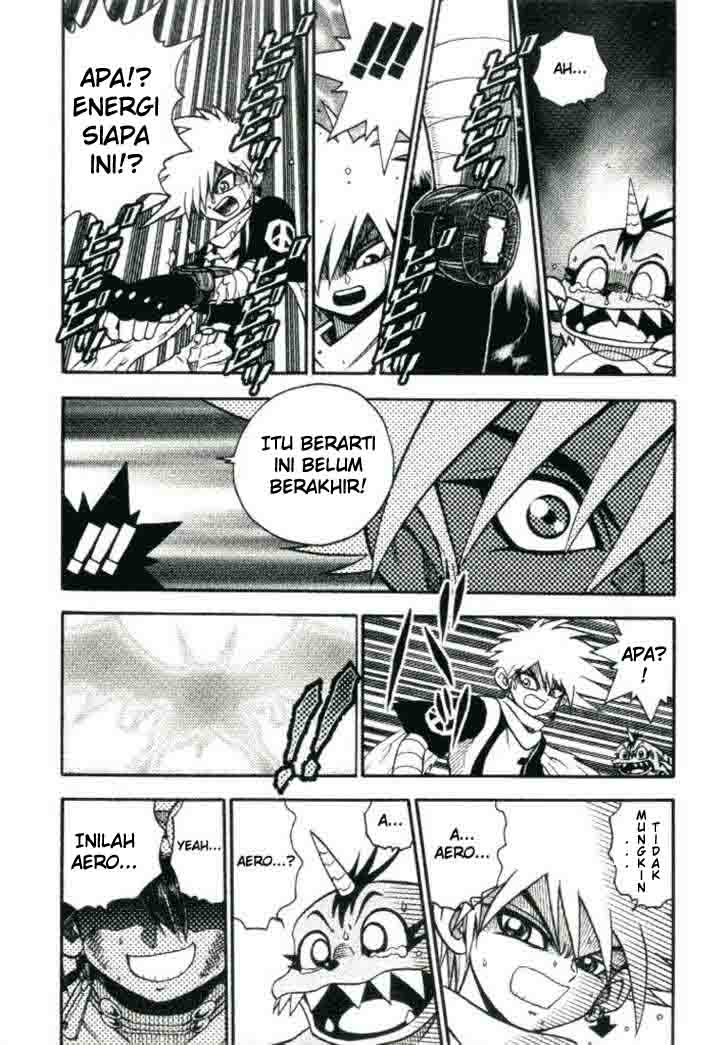 Chapter 22 - halaman 16
