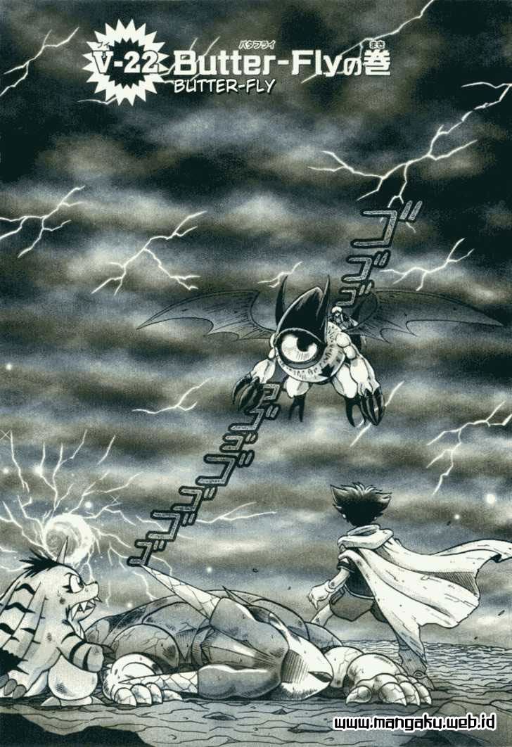 Chapter 22 - halaman 3