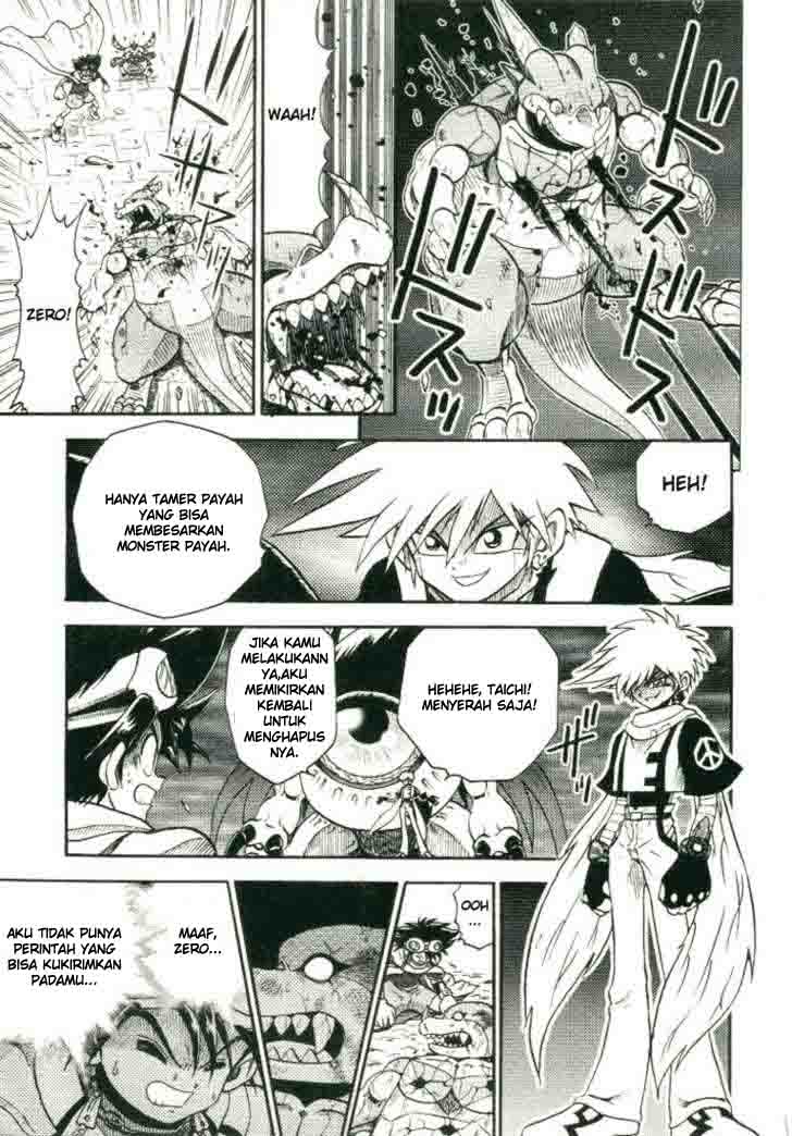 Chapter 22 - halaman 6