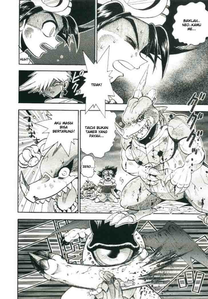 Chapter 22 - halaman 7