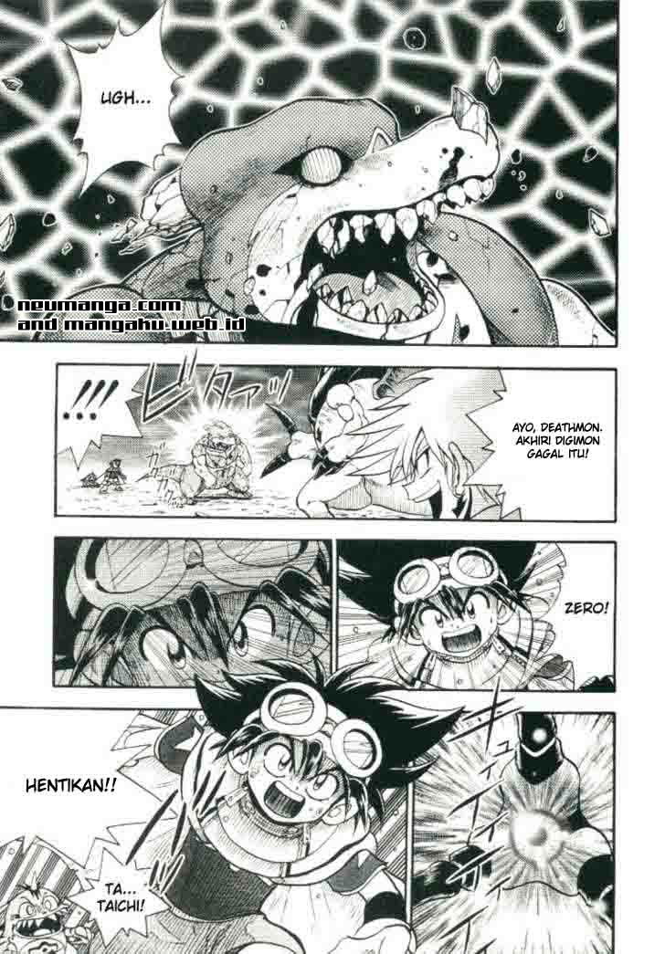 Chapter 22 - halaman 8