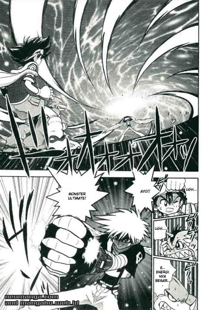 Chapter 21 - halaman 12