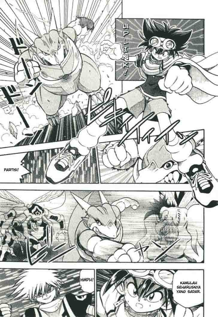 Chapter 21 - halaman 4