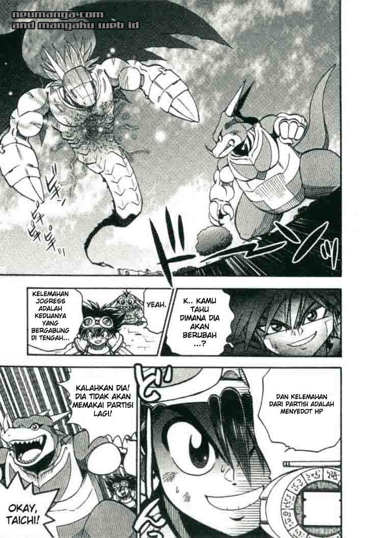 Chapter 21 - halaman 6