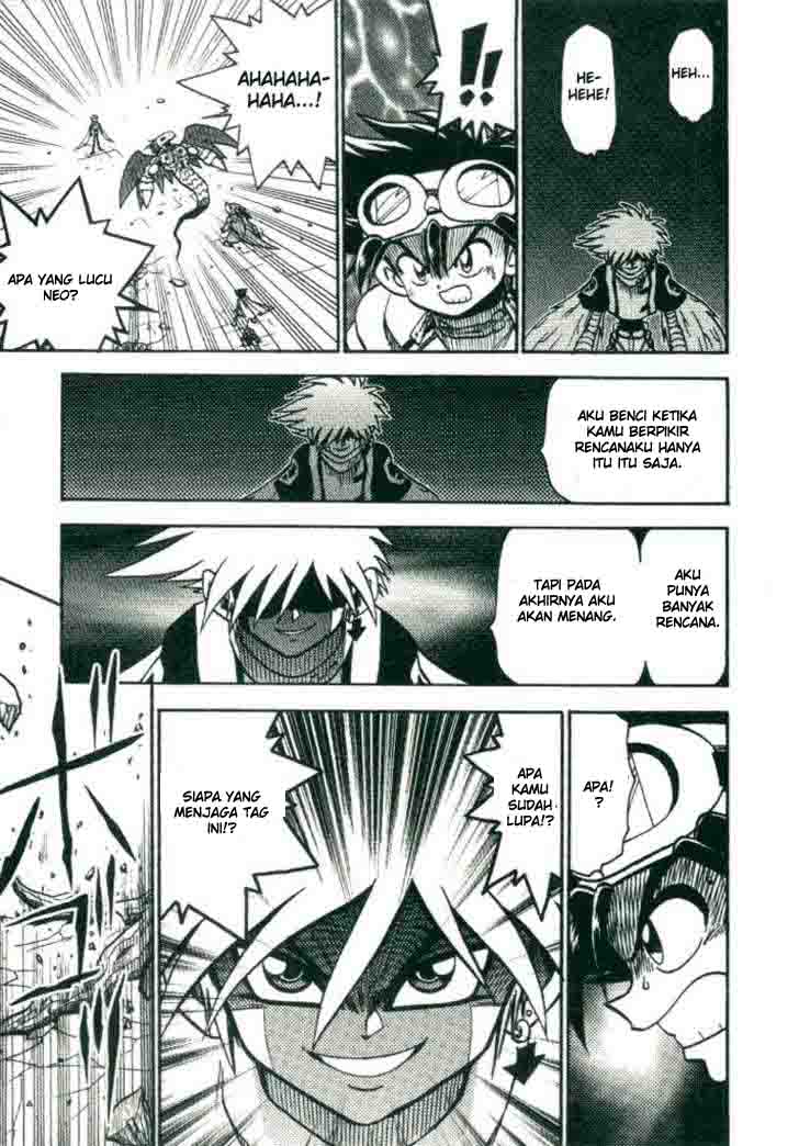Chapter 21 - halaman 8