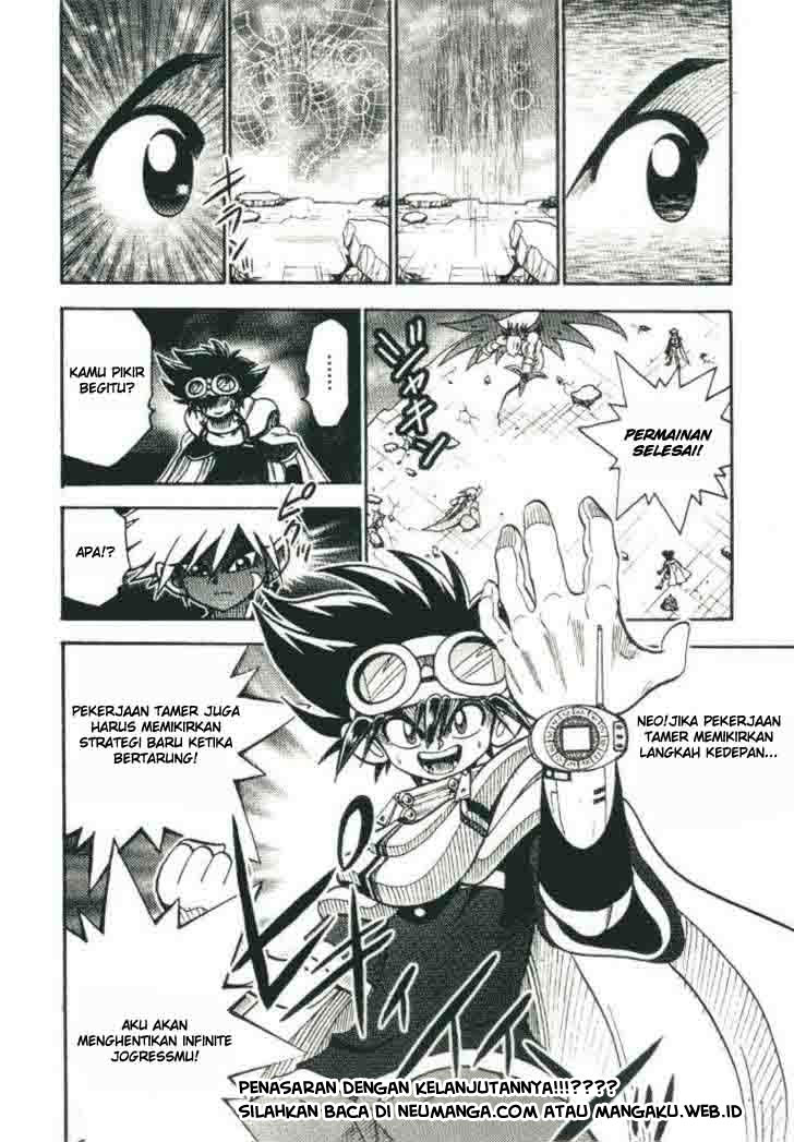 Chapter 20 - halaman 19