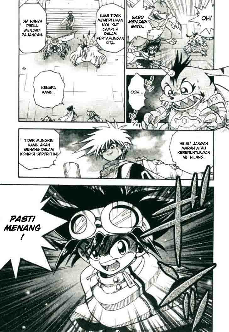Chapter 20 - halaman 6