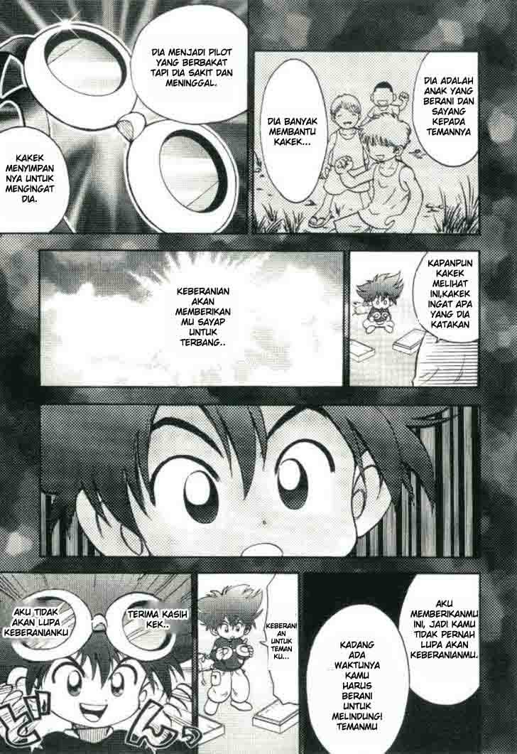 Chapter 19 - halaman 12