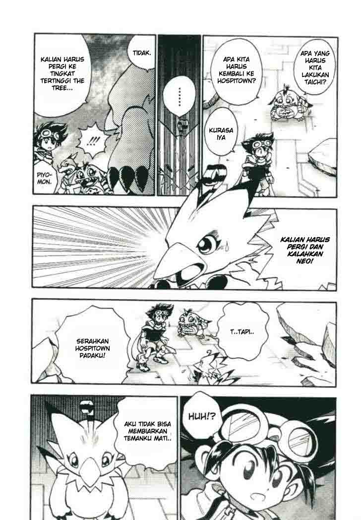 Chapter 19 - halaman 15