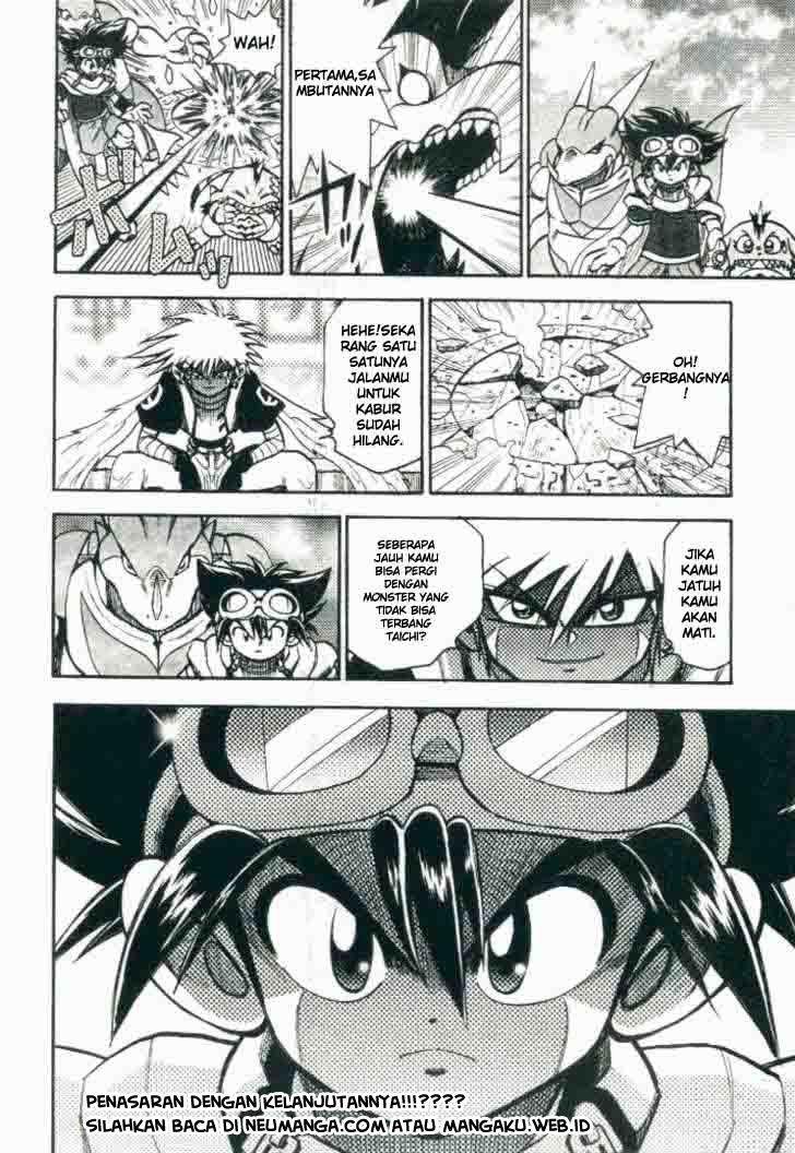 Chapter 19 - halaman 19