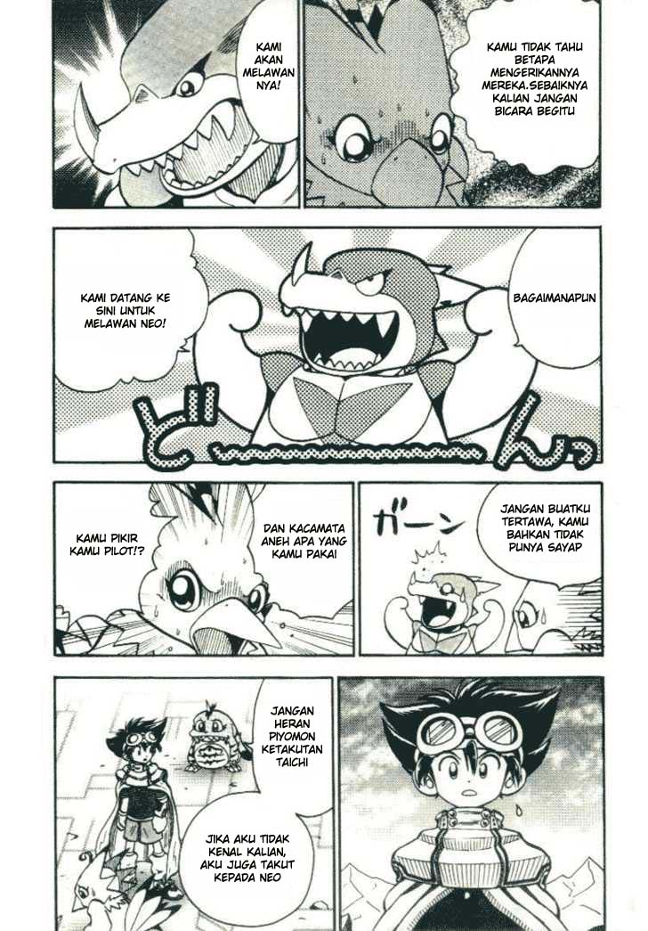 Chapter 19 - halaman 7
