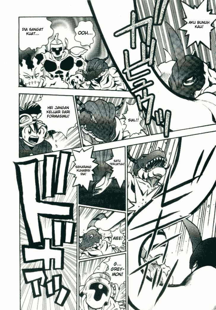 Chapter 18 - halaman 13