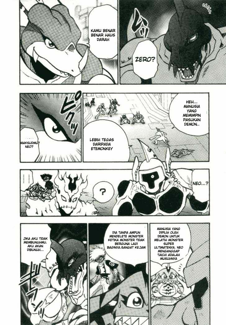 Chapter 18 - halaman 15