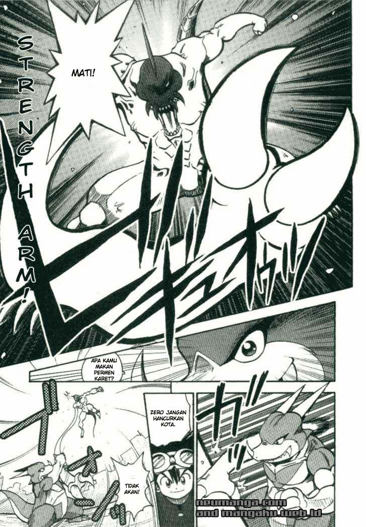 Chapter 18 - halaman 16