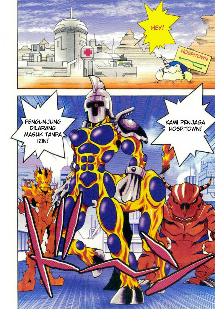 Chapter 18 - halaman 3