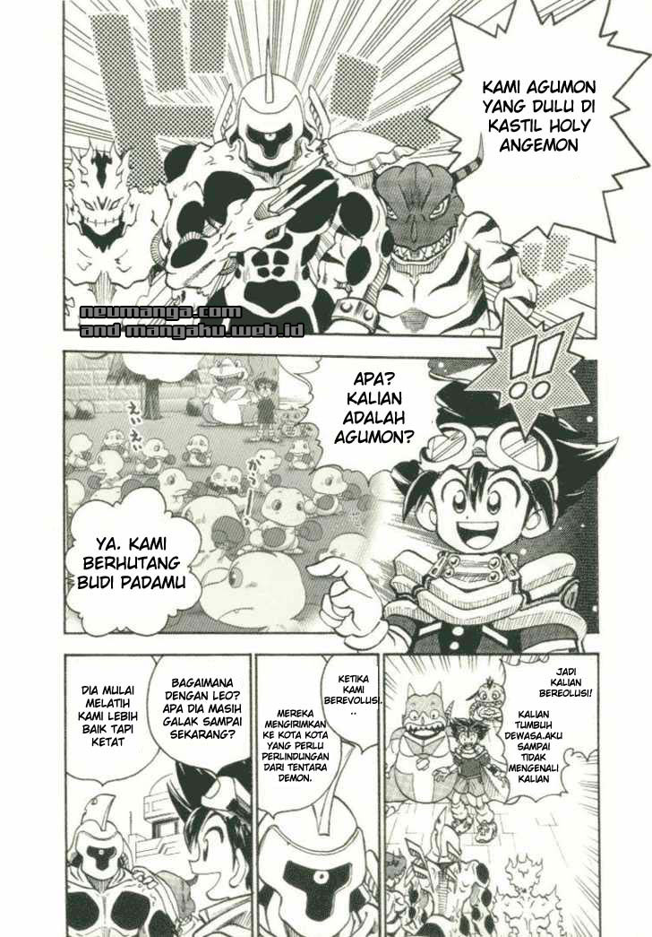 Chapter 18 - halaman 5