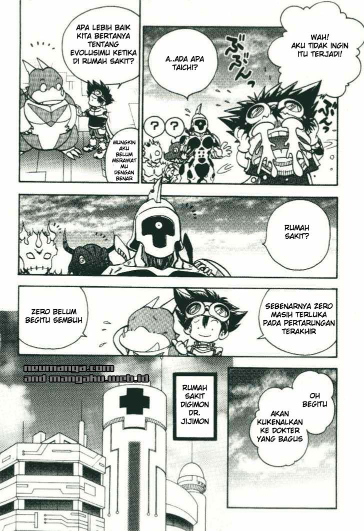 Chapter 18 - halaman 7