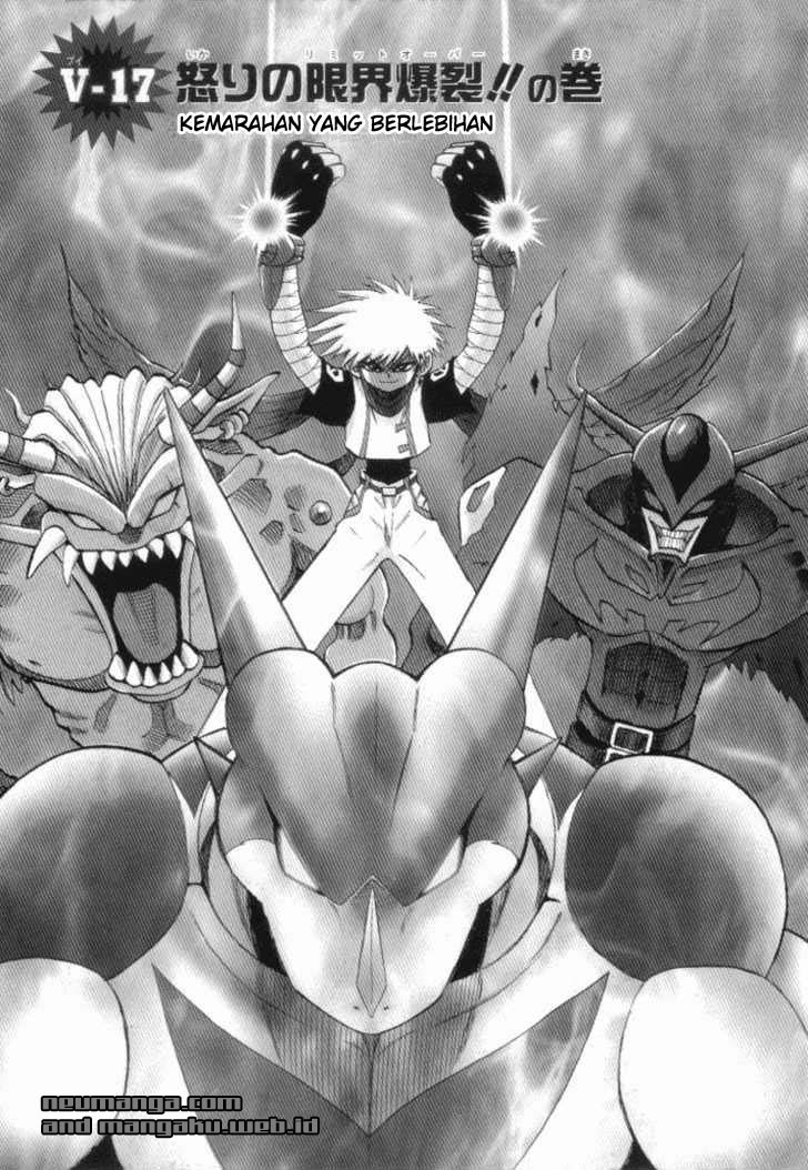 Chapter 17 - halaman 2
