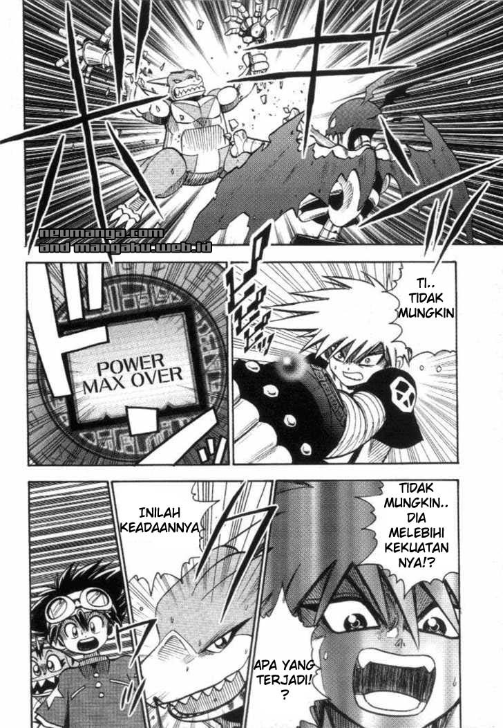 Chapter 17 - halaman 15