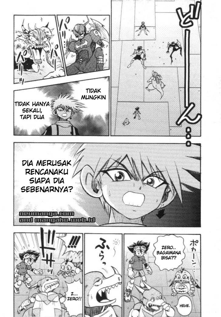 Chapter 17 - halaman 17