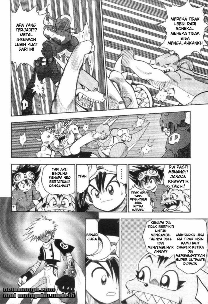 Chapter 17 - halaman 5