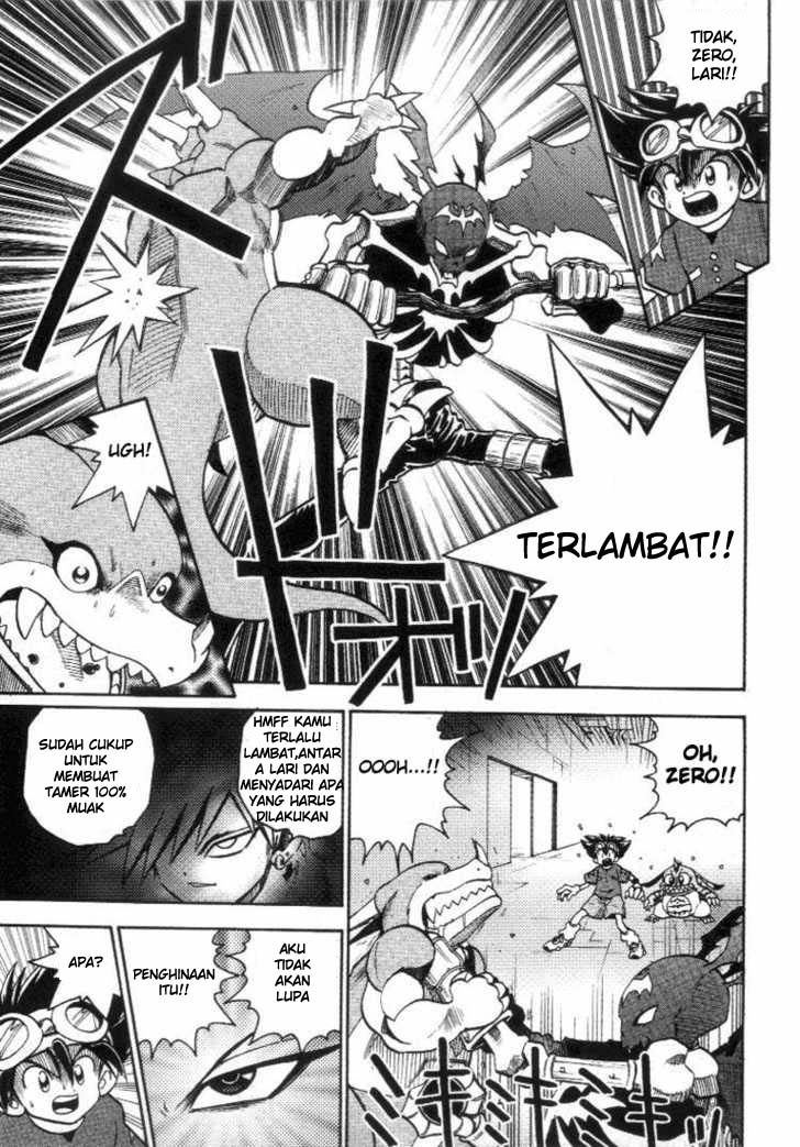 Chapter 17 - halaman 8