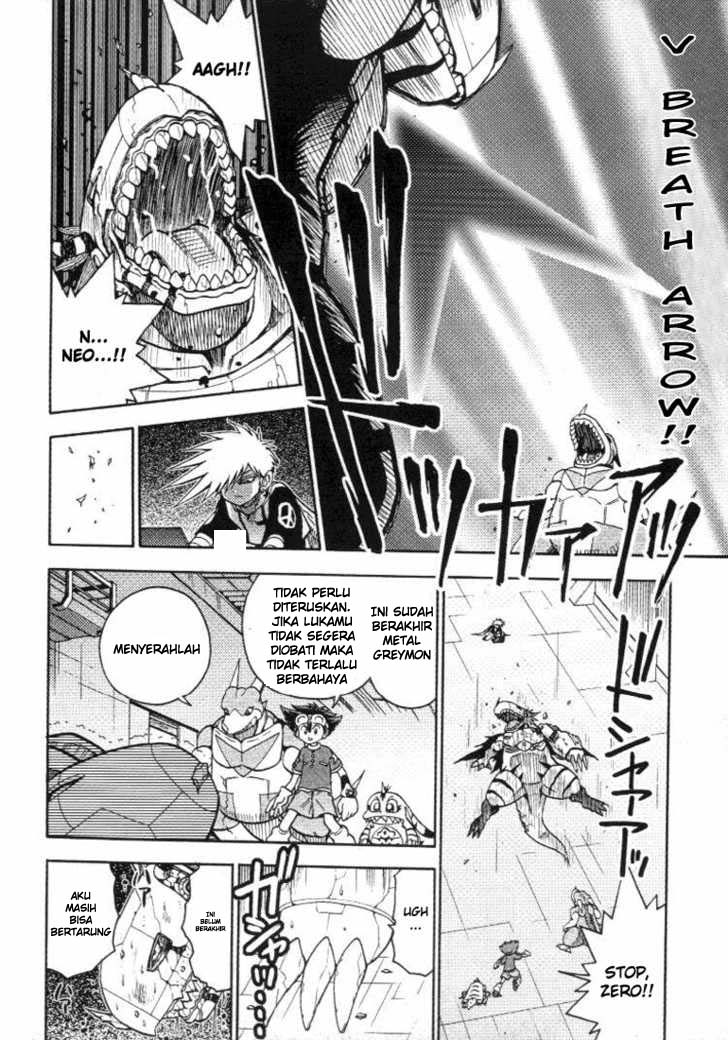 Chapter 16 - halaman 15
