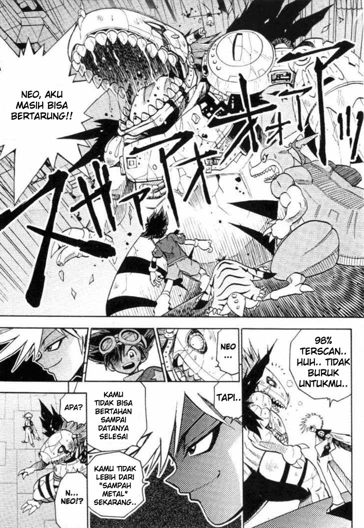 Chapter 16 - halaman 16