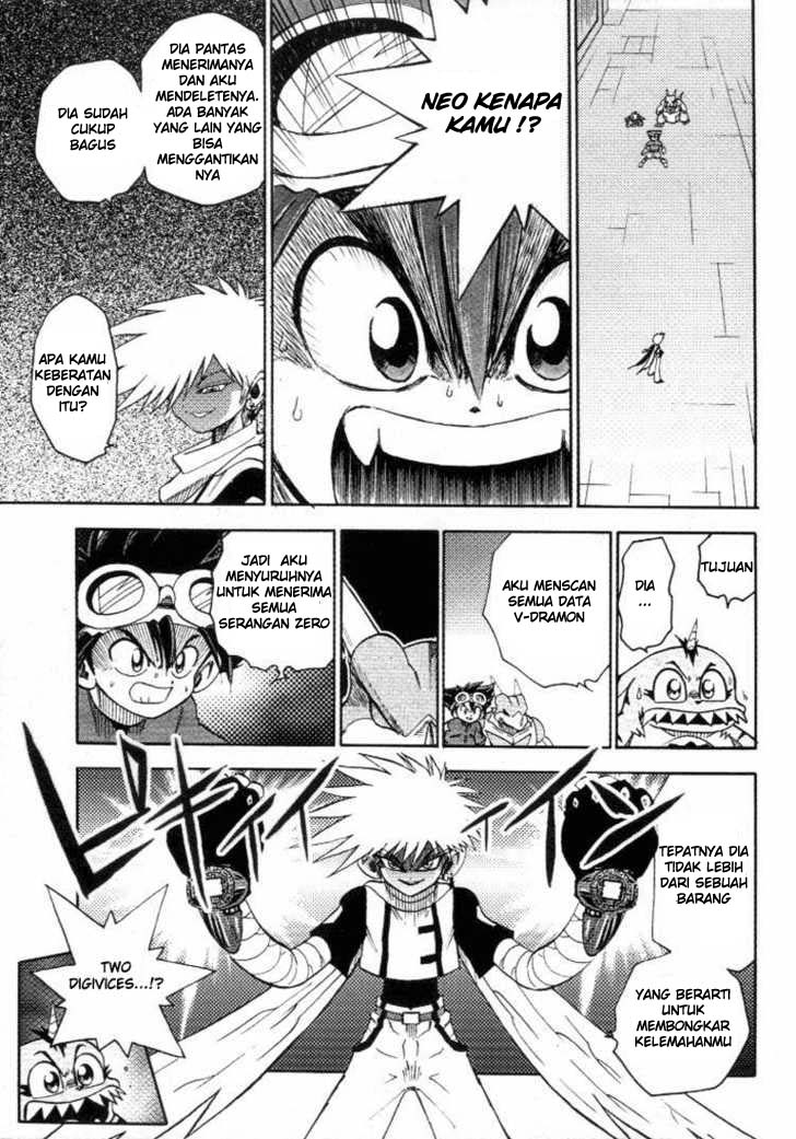 Chapter 16 - halaman 18