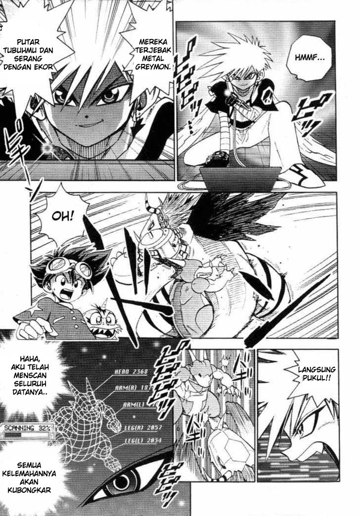 Chapter 16 - halaman 8