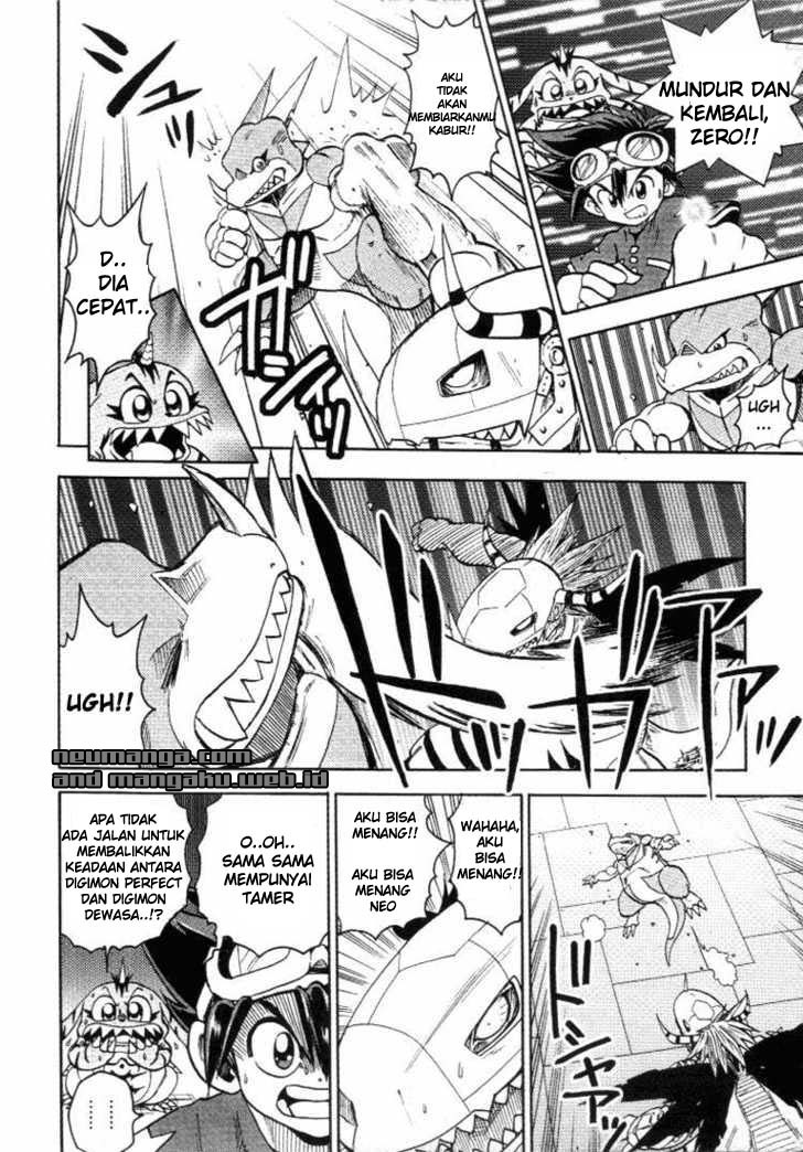 Chapter 16 - halaman 9