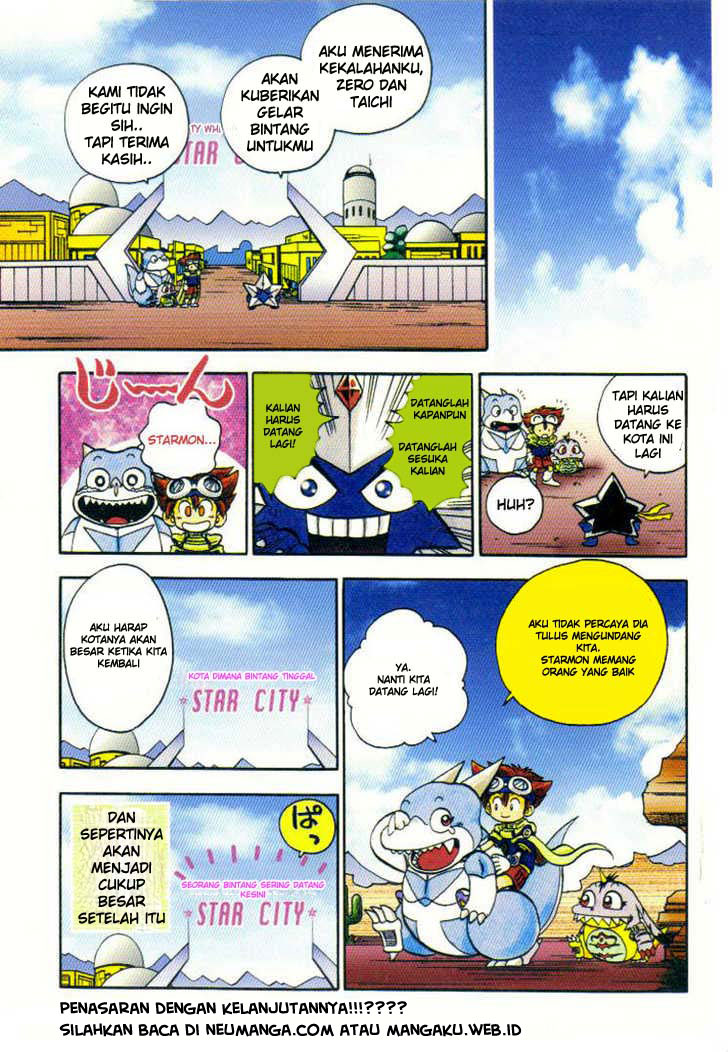 Chapter 14 - halaman 14