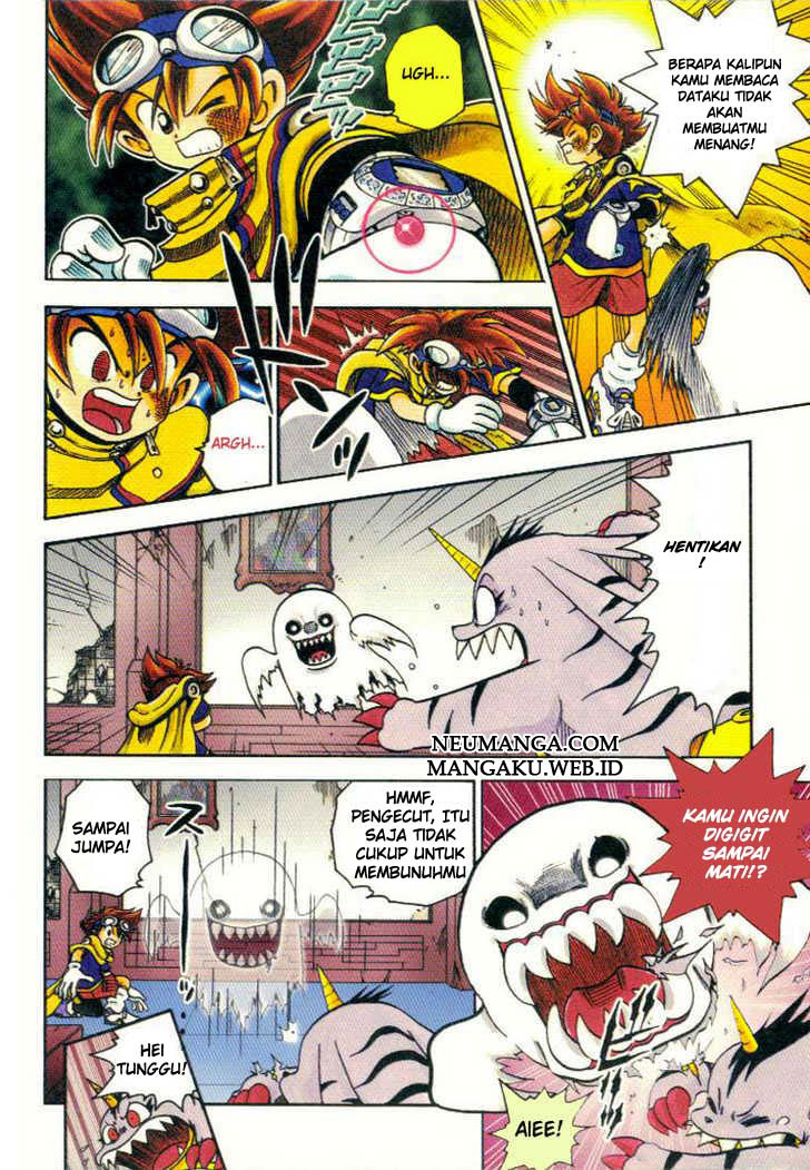 Chapter 12 - halaman 12