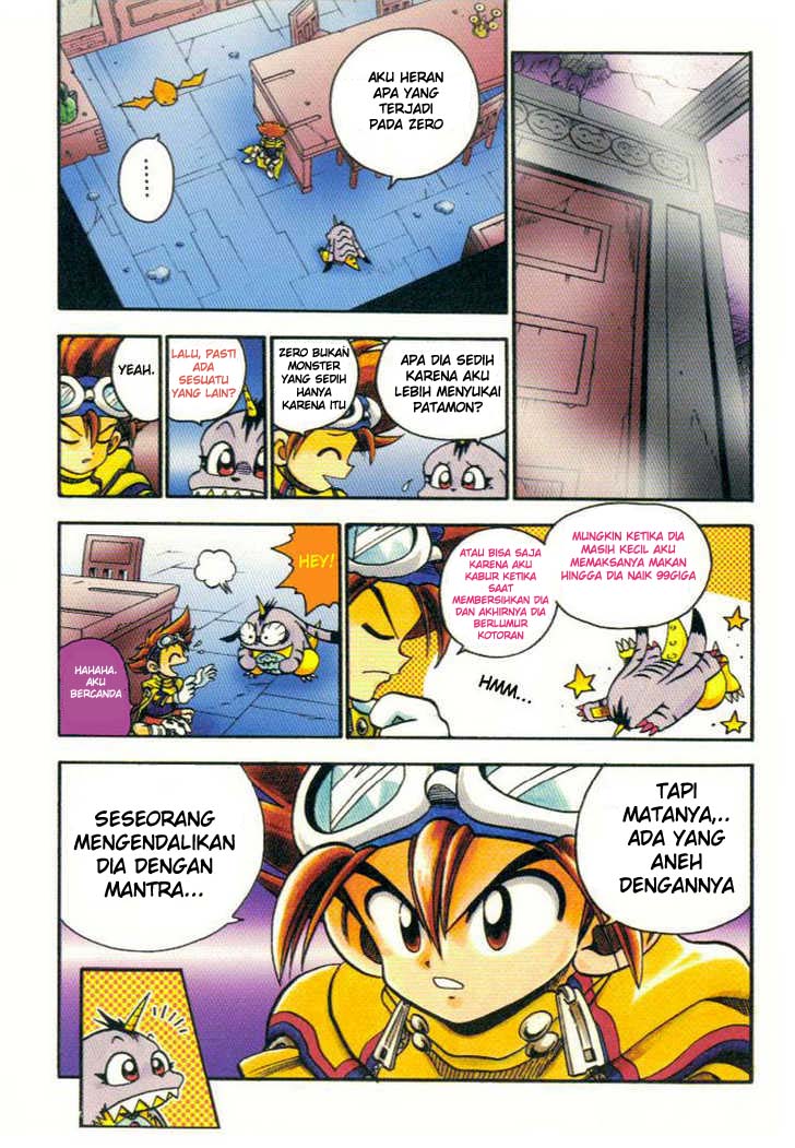 Chapter 12 - halaman 9