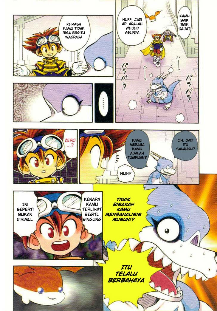 Chapter 11 - halaman 17